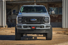 Load image into Gallery viewer, Rough Country 6 Inch Lift | R/A | C/O Vertex | Ford F-250/F-350 Super Duty 4WD (2023-2026) - Installation View