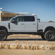 Load image into Gallery viewer, Rough Country 6 Inch Lift | R/A | C/O Vertex | Ford F-250/F-350 Super Duty 4WD (2023-2026) - Additional View 5
