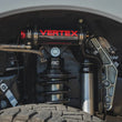 Load image into Gallery viewer, Rough Country 6 Inch Lift | R/A | C/O Vertex | Ford F-250/F-350 Super Duty 4WD (2023-2026) - Additional View 6