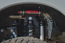 Load image into Gallery viewer, Rough Country 6 Inch Lift | R/A | C/O Vertex | Ford F-250/F-350 Super Duty 4WD (2023-2026) - Additional View 6
