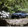 Load image into Gallery viewer, Rough Country 6.5 Inch Lift Kit | X-Series | Jeep Cherokee XJ 2WD/4WD (1984-2001) 69620 - Additional View 6