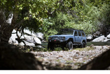 Load image into Gallery viewer, Rough Country 6.5 Inch Lift Kit | X-Series | Jeep Cherokee XJ 2WD/4WD (1984-2001) 69620 - Additional View 6