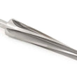 Load image into Gallery viewer, Rough Country 7 Degree Reamer Tool 10405 - Main Product View