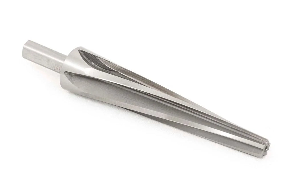 Rough Country 7 Degree Reamer Tool 10405 - Main Product View