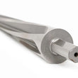 Load image into Gallery viewer, Rough Country 7 Degree Reamer Tool 10405 - Side View