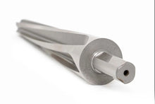 Load image into Gallery viewer, Rough Country 7 Degree Reamer Tool 10405 - Side View