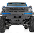 Load image into Gallery viewer, Rough Country 7 Inch Lift Kit | 4-Door Base | Ford Bronco 4WD (2021-2024) 51083 - Back View