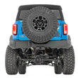 Load image into Gallery viewer, Rough Country 7 Inch Lift Kit | 4-Door Base | Ford Bronco 4WD (2021-2024) 51083 - Additional View 5