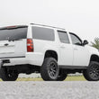 Load image into Gallery viewer, Rough Country 7 Inch Lift Kit | Chevy/GMC SUV 1500 2WD/4WD (2007-2014) 28700A - Additional View 5