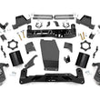 Load image into Gallery viewer, Rough Country 7 Inch Lift Kit | Magneride | Alum | GMC Sierra 1500 Denali 4WD (2014-2016) 18102