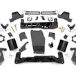 Load image into Gallery viewer, Rough Country 7 Inch Lift Kit | Magneride | Cast Steel | GMC Sierra 1500 Denali 4WD (14-16) 18802