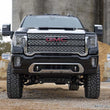 Load image into Gallery viewer, Rough Country 7 Inch Lift Kit | NTD | M1 | w/ Overloads | Chevy/GMC 2500HD/3500HD (20-26) - Additional View 6