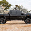 Load image into Gallery viewer, Rough Country 7 Inch Lift Kit | NTD | V2 | Chevy/GMC 2500HD 4WD (20-24) 10170 - Additional View 5