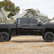 Load image into Gallery viewer, Rough Country 7 Inch Lift Kit | NTD | Vertex Shocks | Chevy/GMC 2500HD (20-24) 10150 - Additional View 5