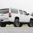 Load image into Gallery viewer, Rough Country 7 Inch Lift Kit | Vertex Coilovers | Chevy/GMC SUV 1500 2WD/4WD (2007-2014) 28750 - Additional View 5