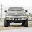 Load image into Gallery viewer, Rough Country 7.5 Inch Lift Kit | N3 Struts | Chevy/GMC 1500 4WD (07-13) 26431 - Additional View 5