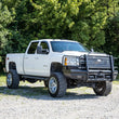 Load image into Gallery viewer, Rough Country 7.5 Inch Lift Kit | Torsion Drop | Chevy/GMC 2500HD/3500HD (11-19) 10430 - Additional View 5