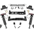 Load image into Gallery viewer, Rough Country 7.5 Inch Lift Kit | Vertex | Chevy/GMC 1500 2WD (07-13) 26350
