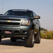 Load image into Gallery viewer, Rough Country 7.5 Inch Lift Kit | Vertex Coilovers | Chevy Avalanche 2WD/4WD (2007-2013) 20950 - Installation View