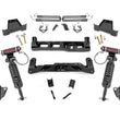 Load image into Gallery viewer, Rough Country 7.5 Inch Lift Kit | Vertex/V2 | Chevy/GMC 1500 2WD (07-13) 26357