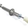 Load image into Gallery viewer, Rough Country 7.5in Lift Kit Strut 23001 fits 2007-2013 Gm P/U