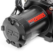 Load image into Gallery viewer, Rough Country 9500-Lb Pro Series Winch | Steel Cable PRO9500 - Installation View