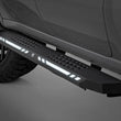 Load image into Gallery viewer, Rough Country AC2 Running Boards | Amber/White | Crew Cab | Ram 1500/2500/3500 2WD/4WD (2010-2025 &amp; Classic) - Main Produc...