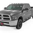 Load image into Gallery viewer, Rough Country AC2 Running Boards | Amber/White | Crew Cab | Ram 1500/2500/3500 2WD/4WD (2010-2025 &amp; Classic) - Additional ...