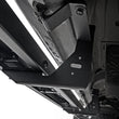 Load image into Gallery viewer, Rough Country AC2 Running Boards | Amber/White | Crew Cab | Ram 1500 (19-26)/1500 TRX (21-24) 57006 - Additional View 6