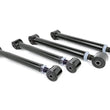 Load image into Gallery viewer, Rough Country Adjustable Control Arms | Dodge 2500/Ram 3500 4WD (2003-2007) 1175