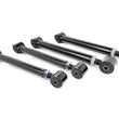 Load image into Gallery viewer, Rough Country Adjustable Control Arms | Dodge 2500/Ram 3500 4WD (2003-2007) 1175