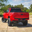 Load image into Gallery viewer, Rough Country Adjustable Crossbars | 57" Width | Universal T-Slot 88208 - Additional View 5