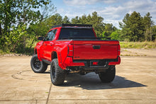 Load image into Gallery viewer, Rough Country Adjustable Crossbars | 57" Width | Universal T-Slot 88208 - Additional View 5