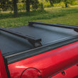 Load image into Gallery viewer, Rough Country Adjustable Crossbars | 57" Width | Universal T-Slot 88208 - Additional View 6