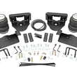 Load image into Gallery viewer, Rough Country Air Spring Kit | 0-6" Lifts | Ford F-150 4WD (2004-2014) 10008 - Main Product View