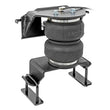 Load image into Gallery viewer, Rough Country Air Spring Kit | 0-6" Lifts | Ford F-150 4WD (2004-2014) 10008 - Side View