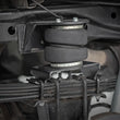 Load image into Gallery viewer, Rough Country Air Spring Kit | 0-6" Lifts | Ford F-150 4WD (2004-2014) 10008 - Back View