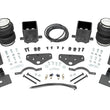 Load image into Gallery viewer, Rough Country Air Spring Kit | 3-6" Lifts | Ford F-250/F-350 Super Duty 4WD (2017-2022) 10021 - Kit Contents