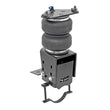 Load image into Gallery viewer, Rough Country Air Spring Kit | 3-6" Lifts | Ford F-250/F-350 Super Duty 4WD (2017-2022) 10021 - Kit Contents