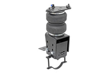 Load image into Gallery viewer, Rough Country Air Spring Kit | 3-6" Lifts | Ford F-250/F-350 Super Duty 4WD (2017-2022) 10021 - Kit Contents