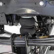 Load image into Gallery viewer, Rough Country Air Spring Kit | 3-6" Lifts | Ford F-250/F-350 Super Duty 4WD (2017-2022) 10021 - Additional View 5