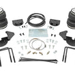 Load image into Gallery viewer, Rough Country Air Spring Kit | 4-6 Inch Lift Kit | Chevy/GMC Sierra 1500 (19-26)/Silverado 1500 (19-26) - Kit Contents