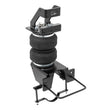 Load image into Gallery viewer, Rough Country Air Spring Kit | | Ford F-250/F-350 Super Duty 4WD (2005-2016) 10023 - Side View