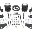 Load image into Gallery viewer, Rough Country Air Spring Kit | Ford F-250/F-350 Super Duty 4WD (2017-2026) - Main Product View