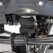 Load image into Gallery viewer, Rough Country Air Spring Kit | Ford F-250/F-350 Super Duty 4WD (2017-2026) - Additional View 5