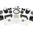 Load image into Gallery viewer, Rough Country Air Spring Kit | Mercedes Sprinter (2019-2025) 85004 - Main Product View