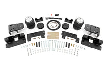 Load image into Gallery viewer, Rough Country Air Spring Kit | Mercedes Sprinter (2019-2025) 85004 - Main Product View