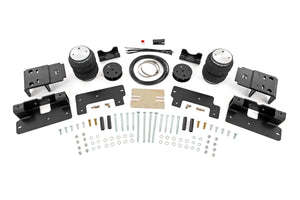 Rough Country Air Spring Kit | Mercedes Sprinter (2019-2025) 85004 - Main Product View