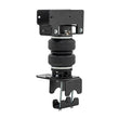Load image into Gallery viewer, Rough Country Air Spring Kit | Mercedes Sprinter (2019-2025) 85004 - Side View