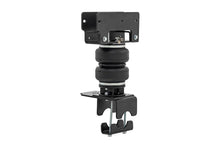Load image into Gallery viewer, Rough Country Air Spring Kit | Mercedes Sprinter (2019-2025) 85004 - Side View